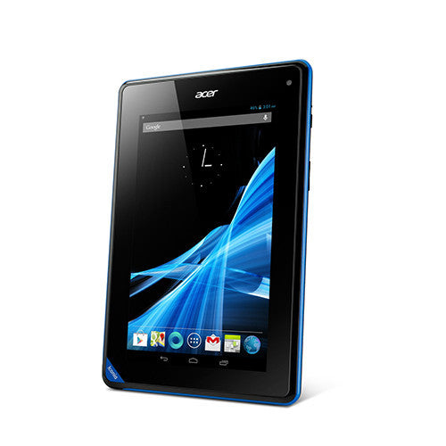 Acer Iconia Tab B1-A71 cases