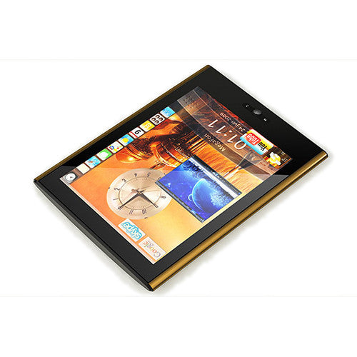 Aishuo A815