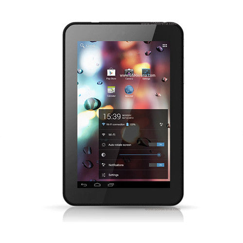 Alcatel One Touch Tab 7 cases