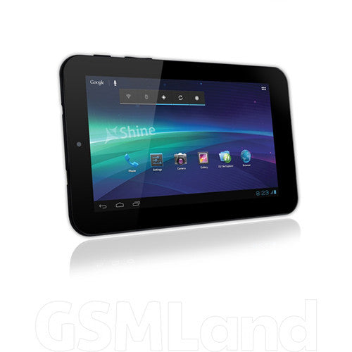 Allview AX1 Shine