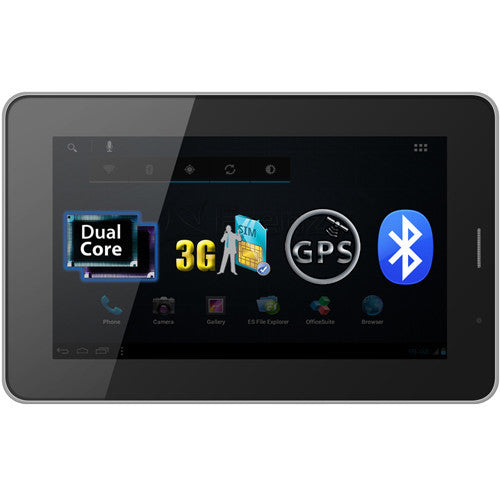 Allview AX2 Frenzy