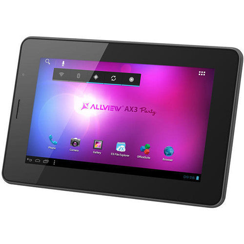 Allview AX3 Party