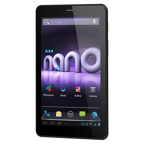 Allview AX4 Nano