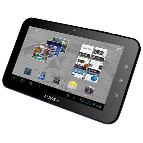 Allview AllDro Speed 3G