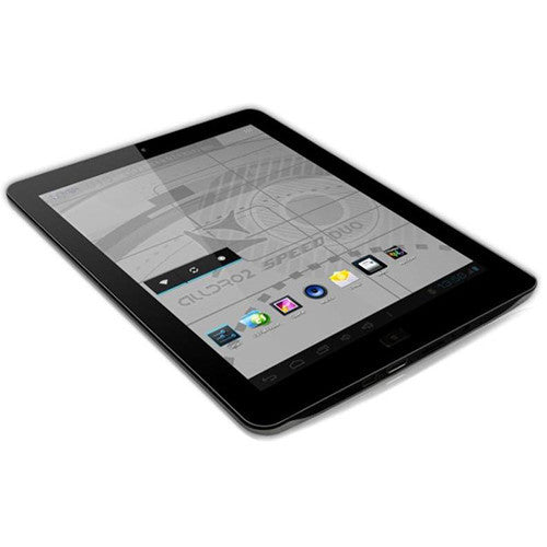 Allview Alldro 2 Speed DUO/HD