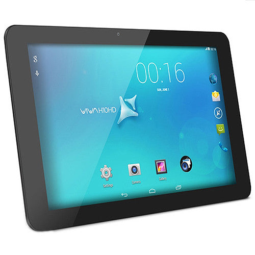 Allview Viva H10 HD