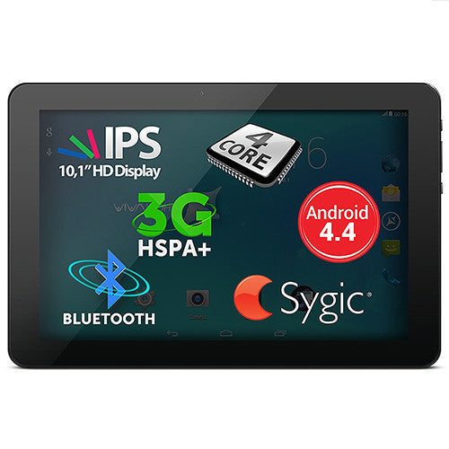 Allview Viva H10