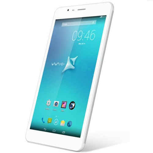 Allview Viva H8+ Plus