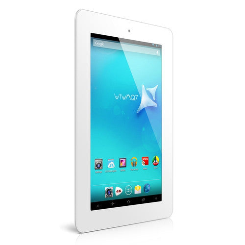 Allview Viva Q7
