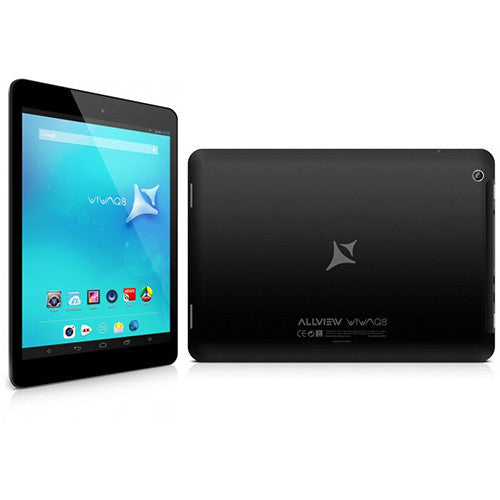 Allview Viva Q8