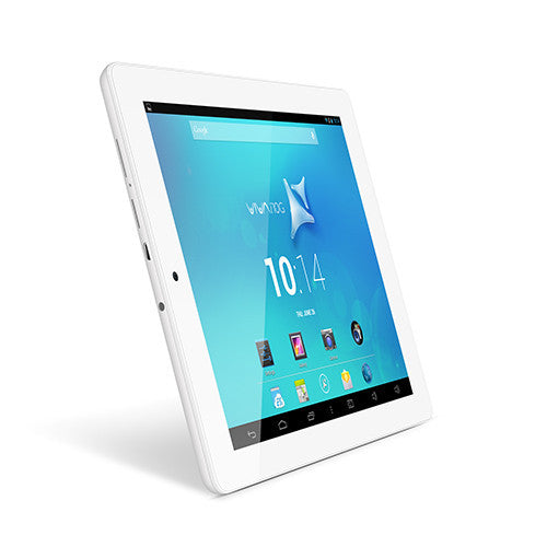 Allview Viva i10G