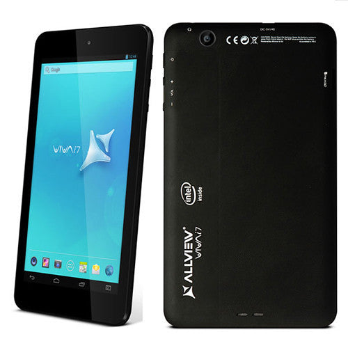 Allview Viva i7