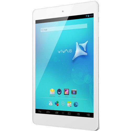 Allview Viva i8