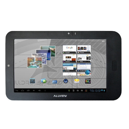 Allview AllDro Speed Eco