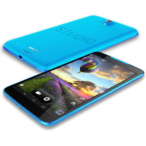 BLU Studio 7.0