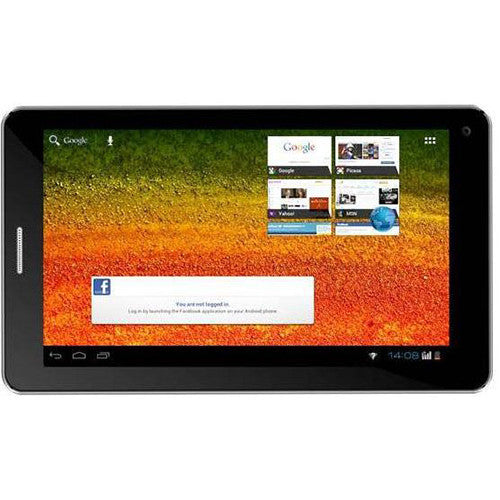 Celkon CT 2