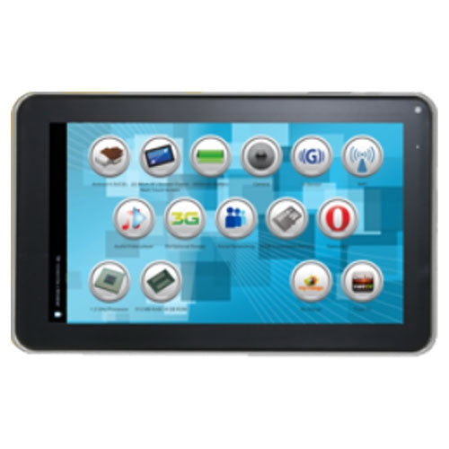 Celkon CT 9