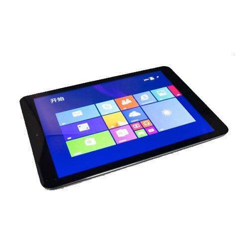 Cube i6 Air 3G