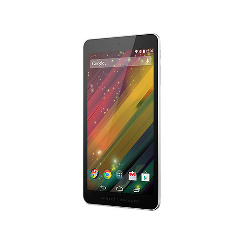 HP 7 G2