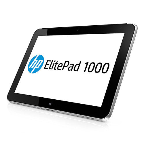 HP ElitePad 1000 G2