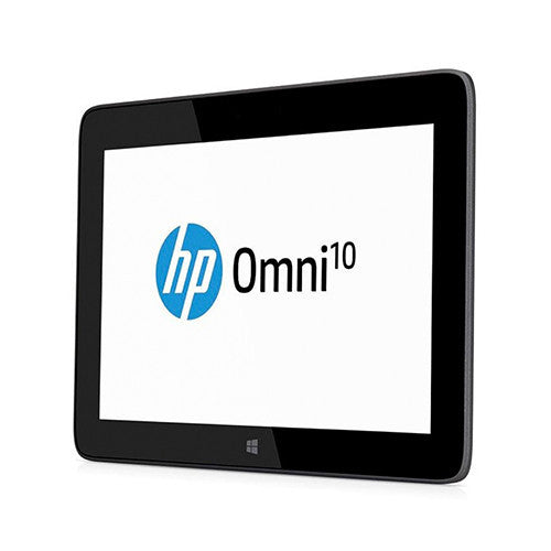 HP Omni 10