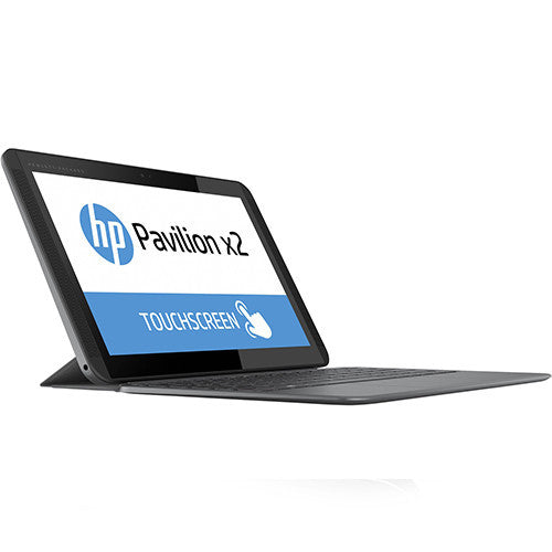 HP Pavilion x2 10