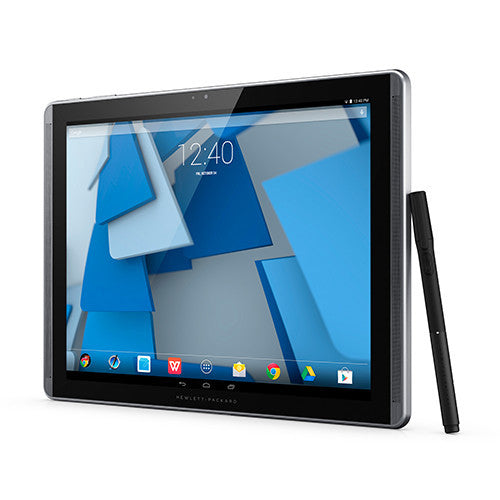 HP Pro Slate 12