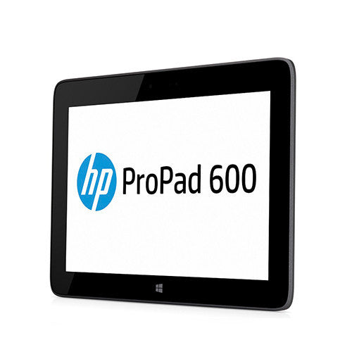 HP ProPad 600 G1