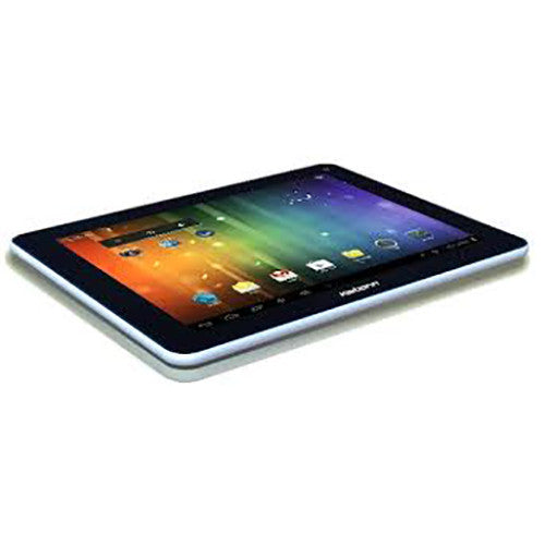 Karbonn Smart Tab 9