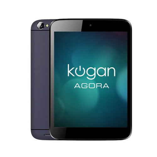 Kogan Agora HD Mini 3G