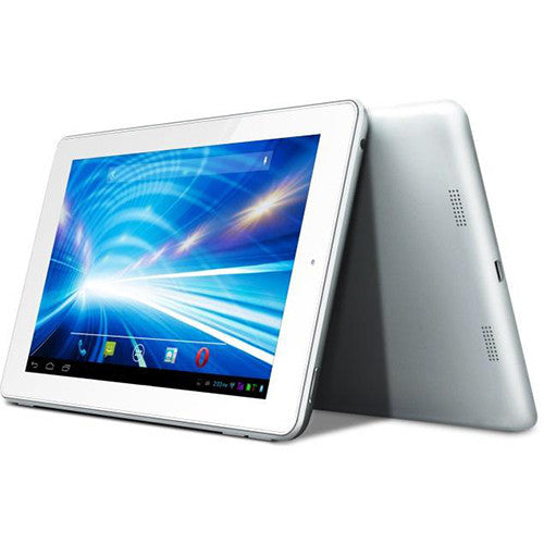 Lava QPAD e704