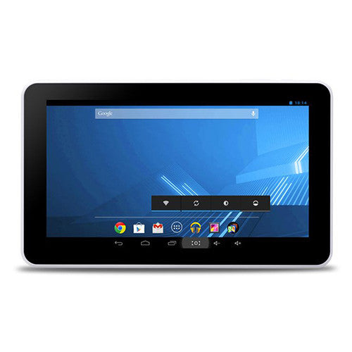 Le Pan Haier HG-9041