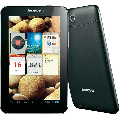 Lenovo IdeaTab A2107