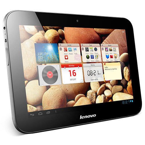 Lenovo IdeaTab A2109