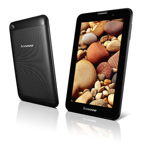 Lenovo IdeaTab A3000