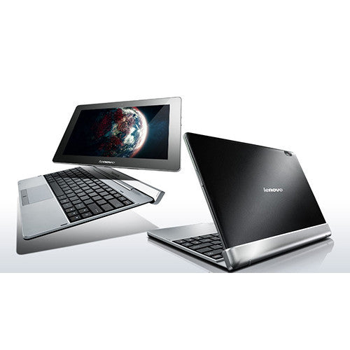 Lenovo IdeaTab S2110