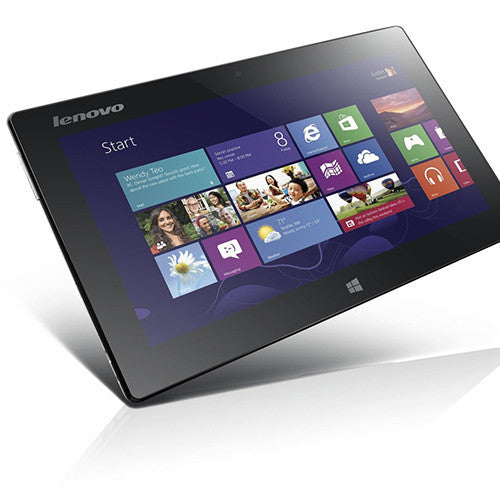 Lenovo Miix 10