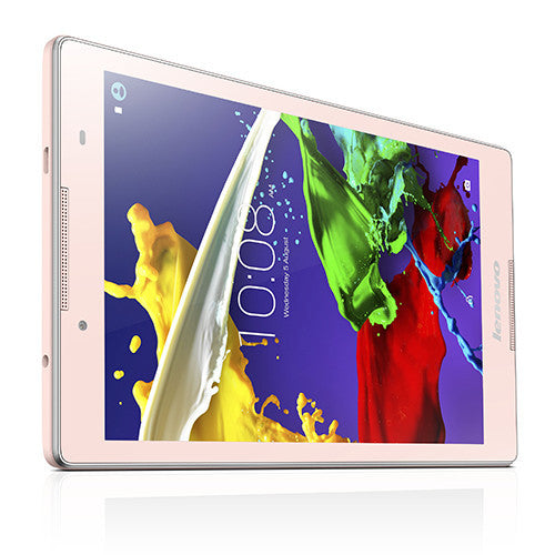 Lenovo Tab 2 A10-70