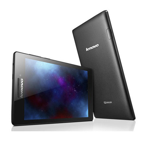 Lenovo Tab 2 A7-10