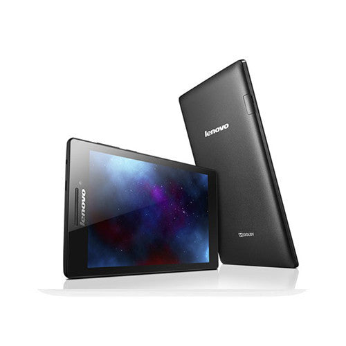 Lenovo Tab 2 A7-30