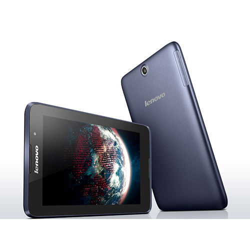 Lenovo Tab A7-50