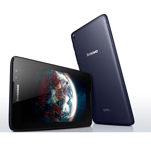 Lenovo Tab A8-50