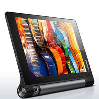 Lenovo Yoga Tablet 3 8.0