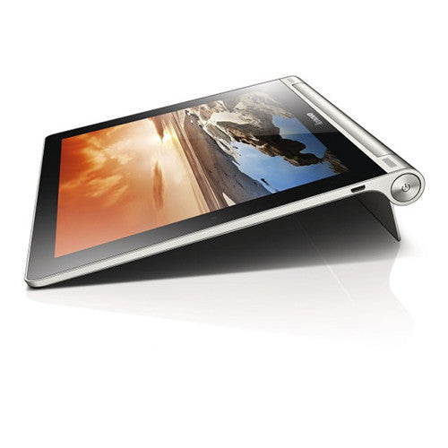 Lenovo Yoga Tablet 10