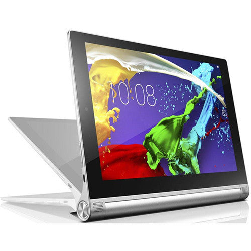 Lenovo Yoga Tablet 2 10.1