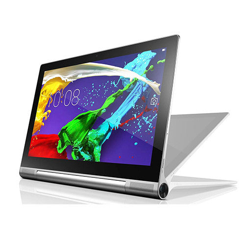 Lenovo Yoga Tablet 2 8.0