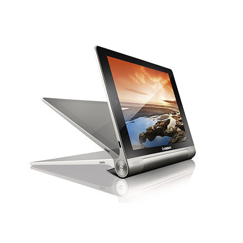 Lenovo Yoga Tablet 8