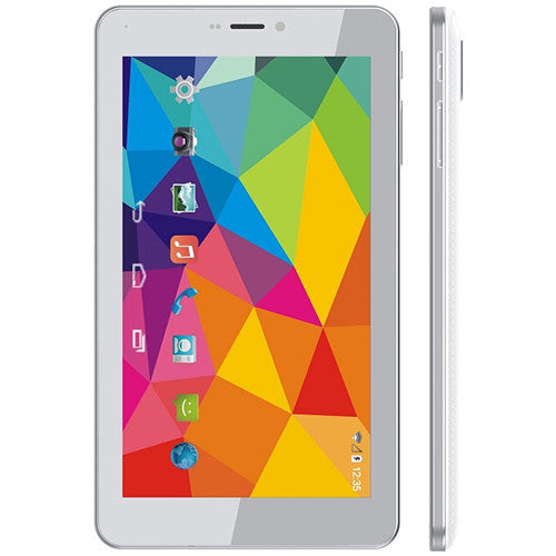 Maxwest Nitro Phablet 71