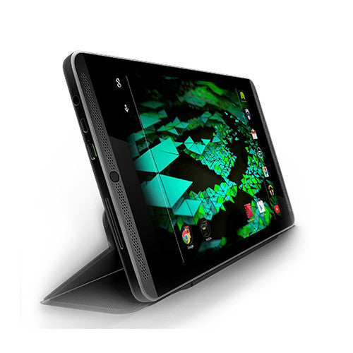 Nvidia Shield Tablet LTE