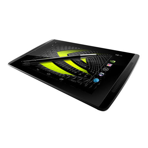 Nvidia Tegra Note 7